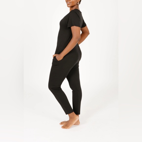 Smash + Tess Sunday Romper - Picture 3 of 4